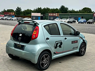 catalog-car-11