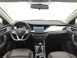 catalog-car-5