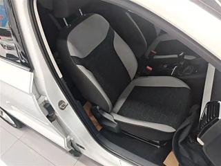 catalog-car-25