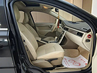 catalog-car-11