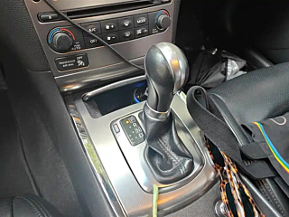 catalog-car-16