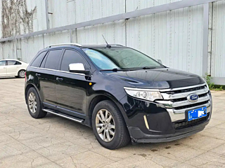 catalog-car-3