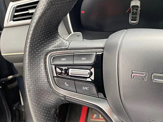 catalog-car-11