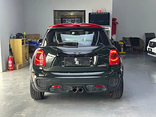 catalog-car-5