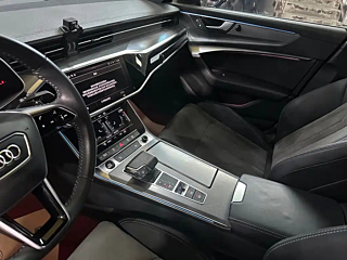 catalog-car-9