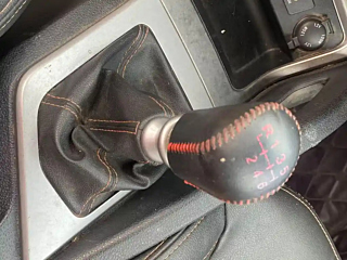 catalog-car-22