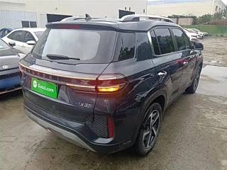 catalog-car-7