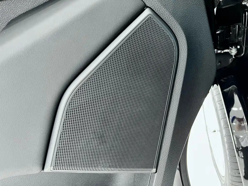 VOLKSWAGEN MULTIVAN 2019