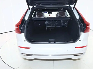 catalog-car-10