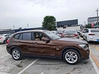 catalog-car-18