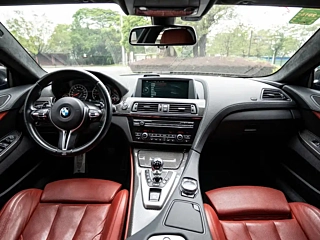 catalog-car-11