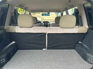 catalog-car-13