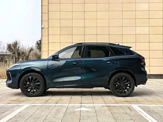 catalog-car-9