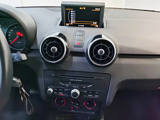 catalog-car-20