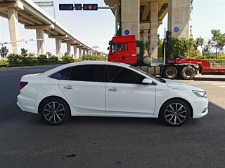 catalog-car-6