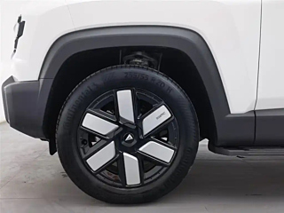 catalog-car-17