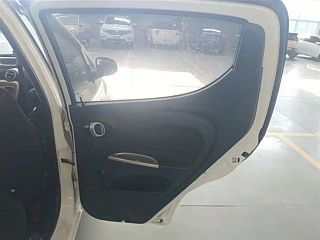 catalog-car-27