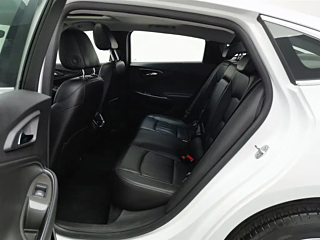 catalog-car-15