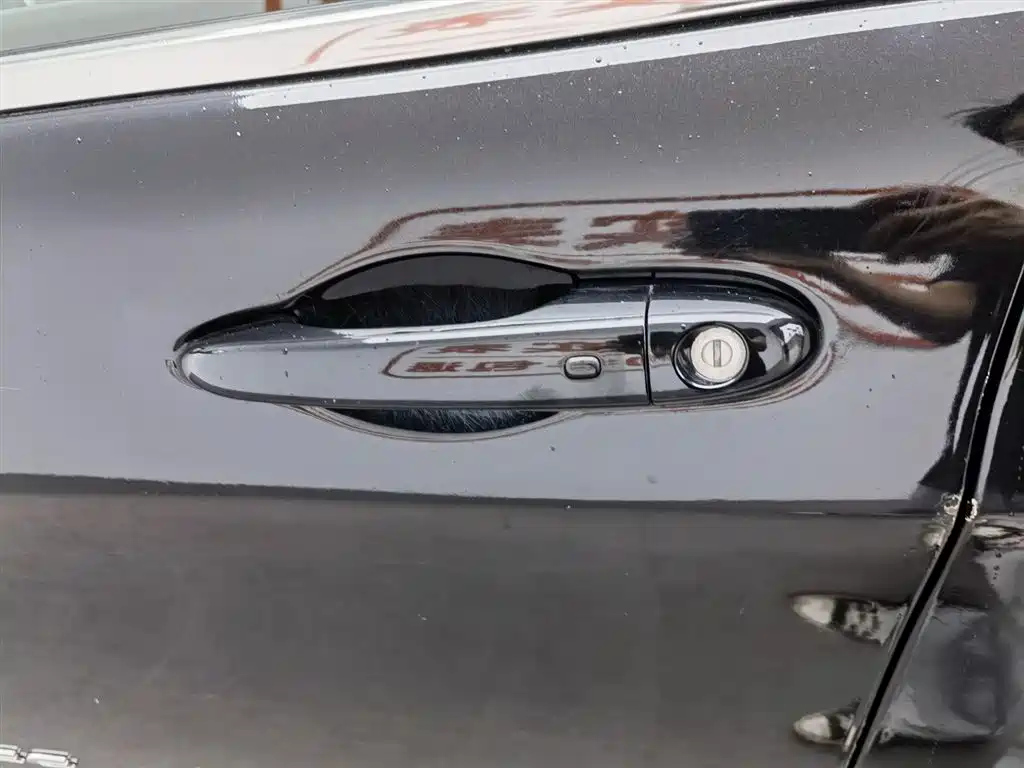 JEEP CHEROKEE 2016