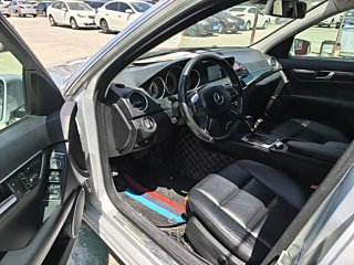 catalog-car-11