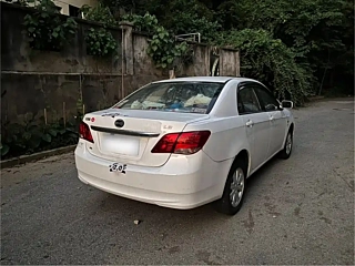 catalog-car-7