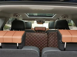catalog-car-31