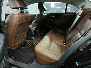 catalog-car-13