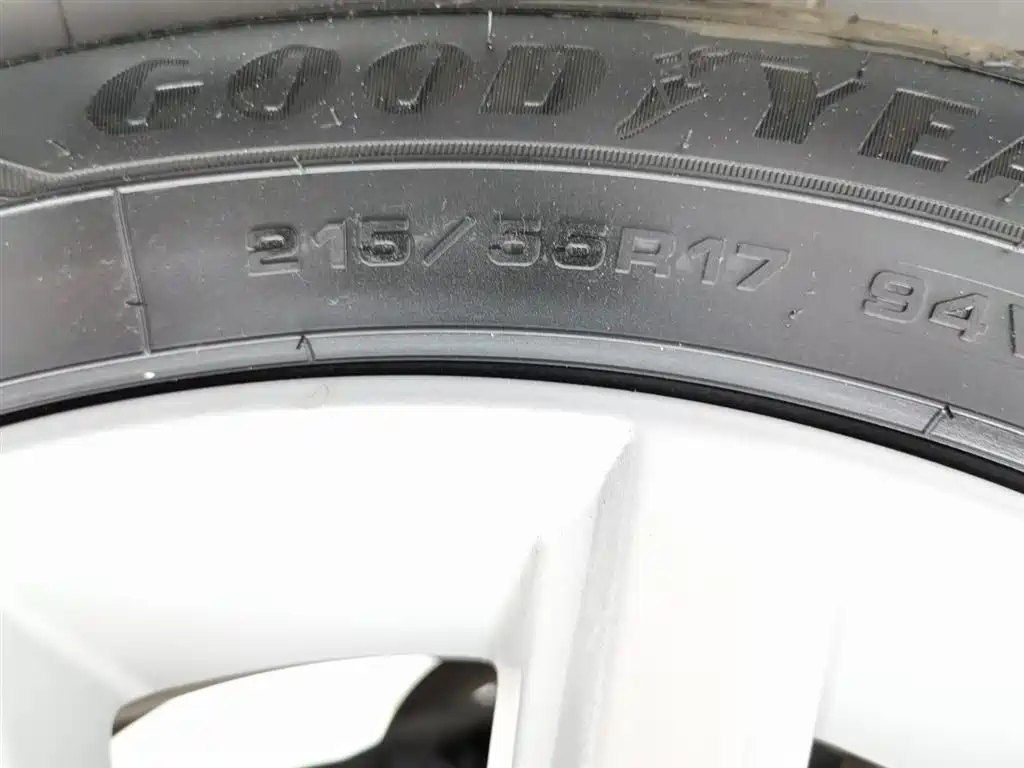 VOLKSWAGEN MAGOTAN 2018