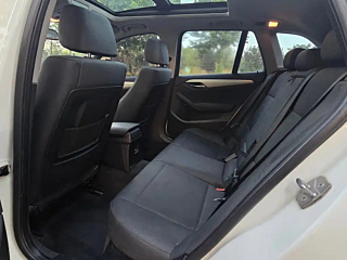 catalog-car-5