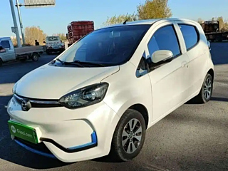 Купить