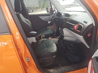 catalog-car-25
