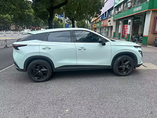 catalog-car-3