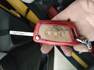catalog-car-9