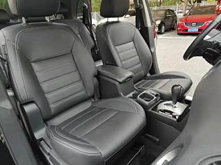 catalog-car-8