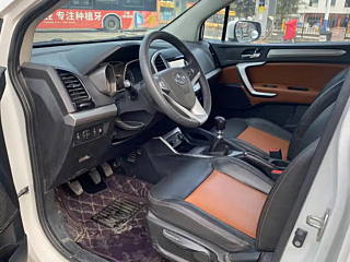 catalog-car-9