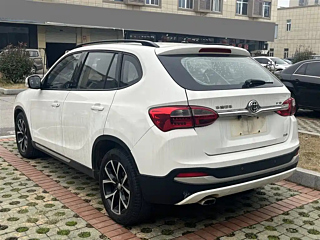 catalog-car-5
