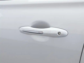 catalog-car-18