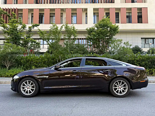 catalog-car-7