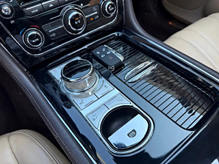 catalog-car-17