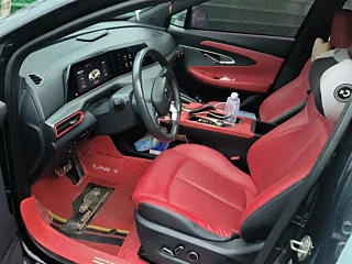 catalog-car-9