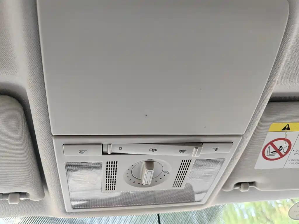 VOLKSWAGEN LAVIDA 2013
