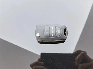 catalog-car-19