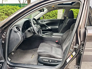 catalog-car-9