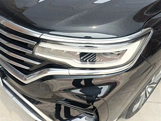 catalog-car-23