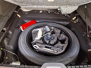 catalog-car-15