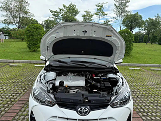 catalog-car-27