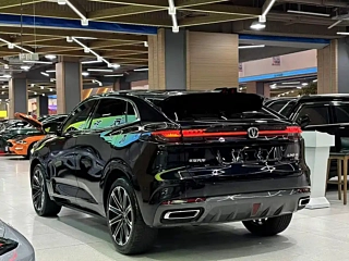 catalog-car-9