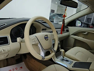 catalog-car-13