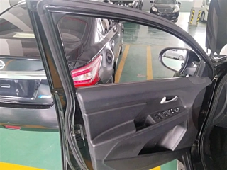 catalog-car-28
