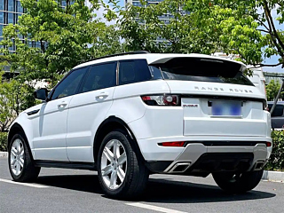catalog-car-10